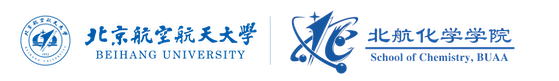 williamhill英国威廉希尔